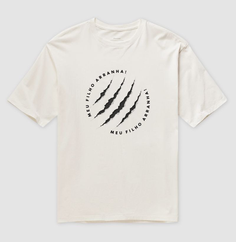 Camisa 0