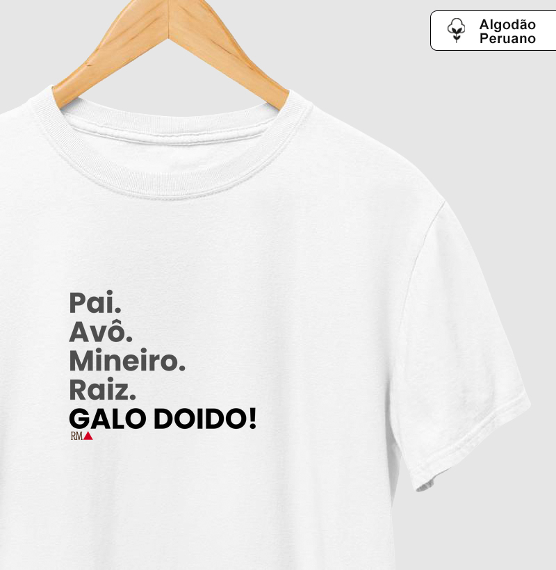 Camisa 0