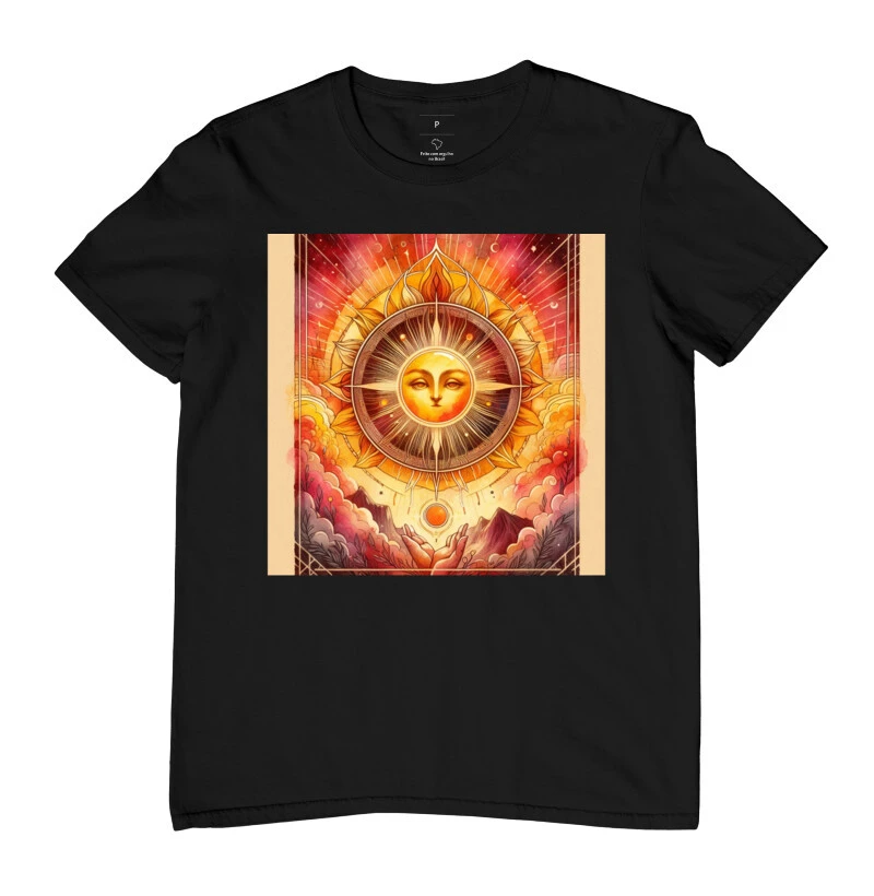 TAROT SOL