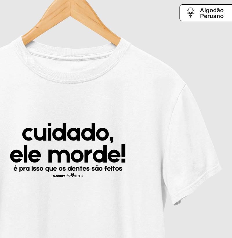 CUIDADO- for ALLPETS