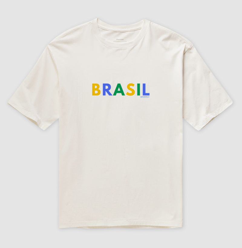 BRASIL