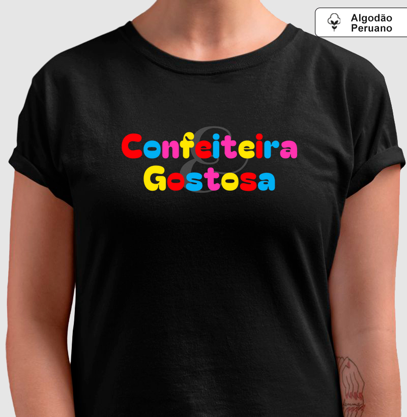 0955-Gostosa