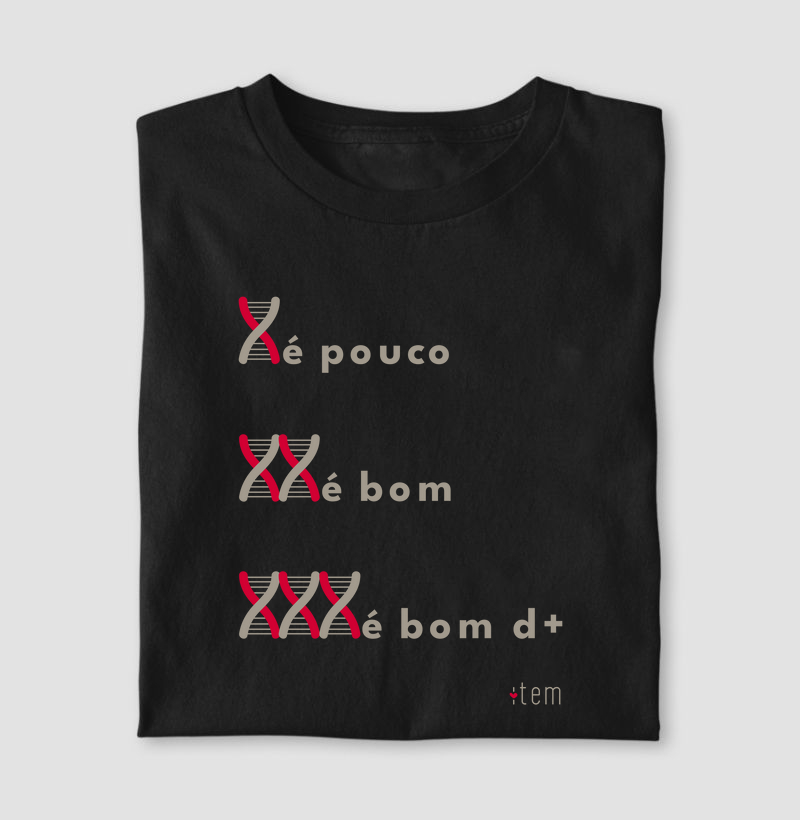 T-21 black