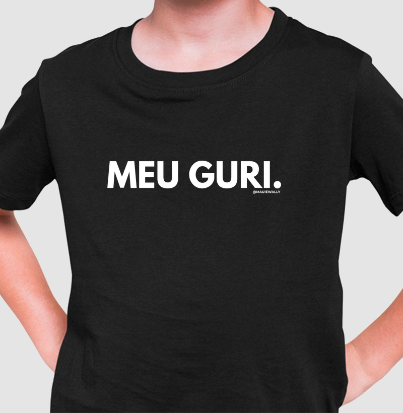 Meu Guri