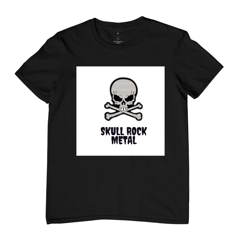 heavy metal never die