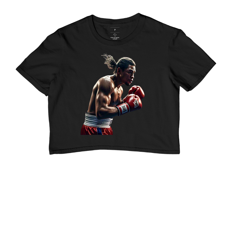 BOXEADOR