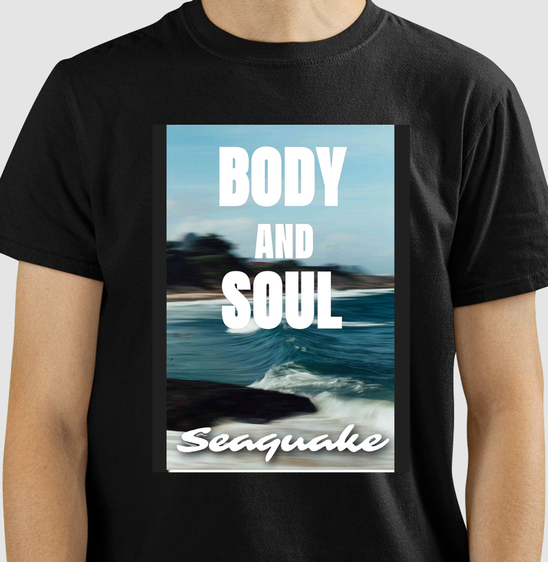 Soul