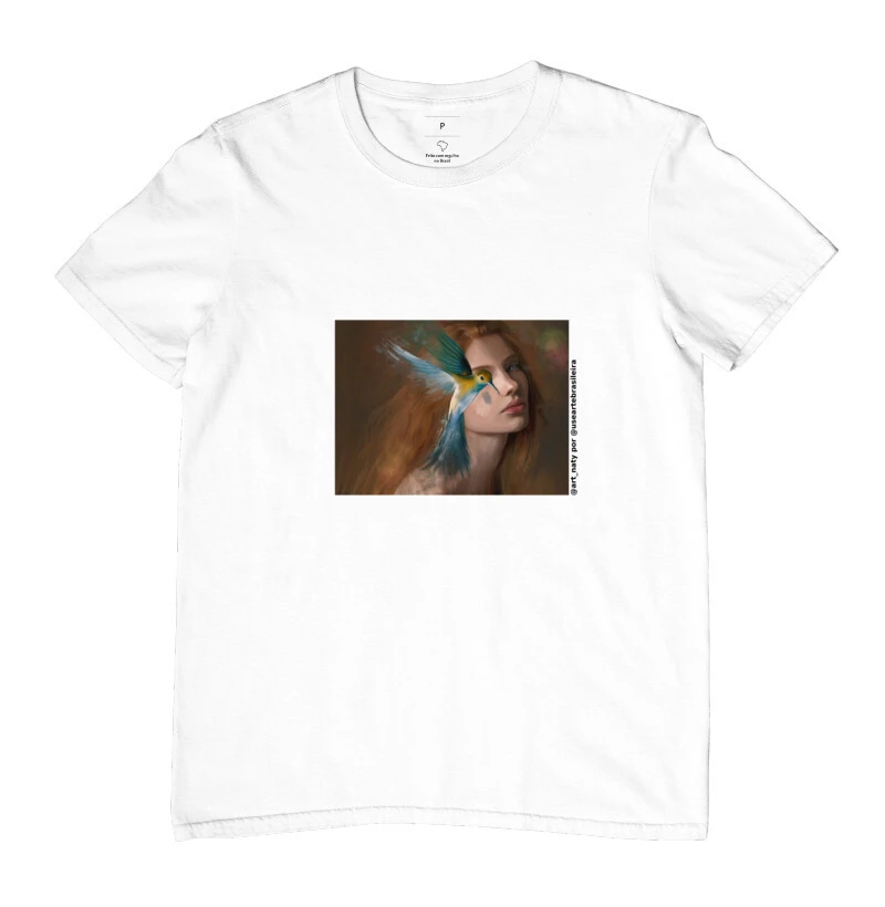 Voe