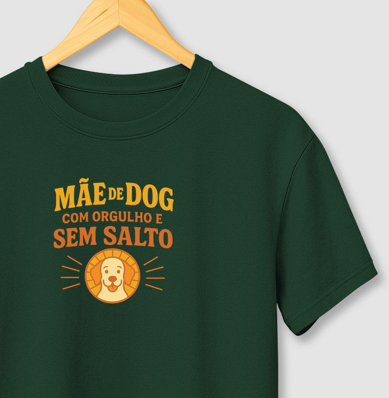 Mãe Raiz