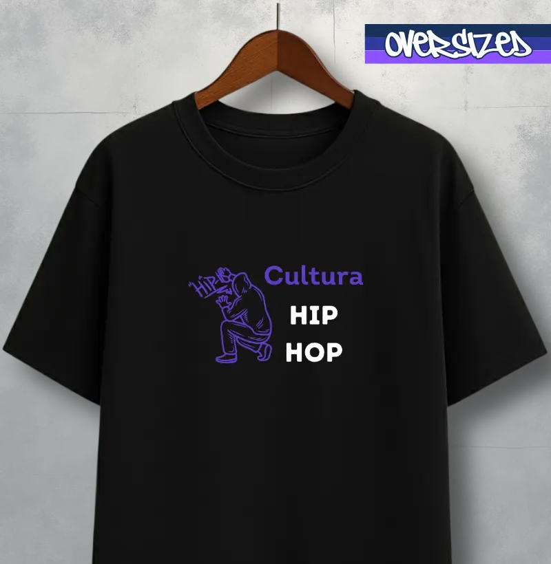 Cultura Hip Hop 2