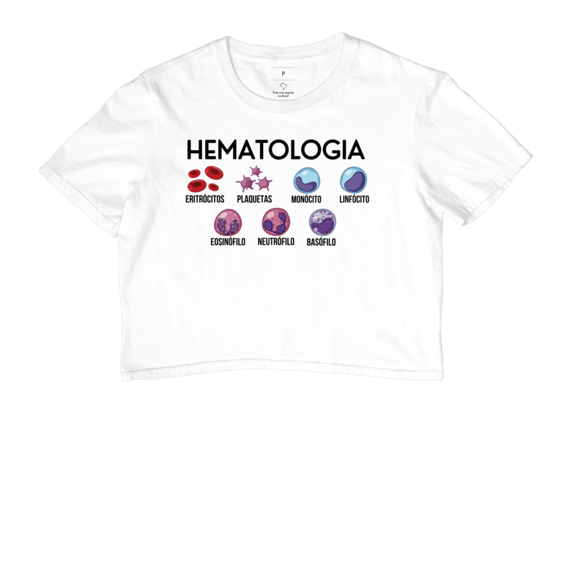Hematologia