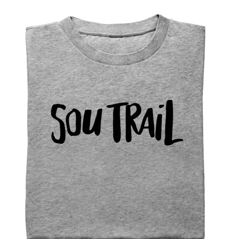 Sou Trail