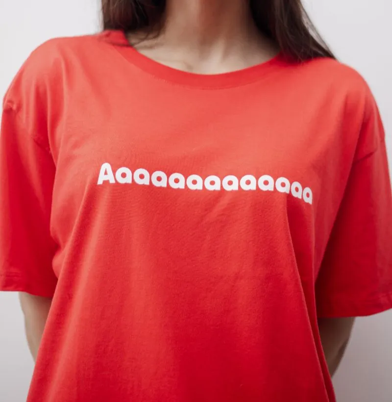 Aaaaaaaaaaaaaa