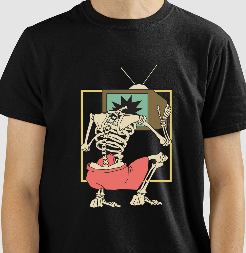 ink. TV