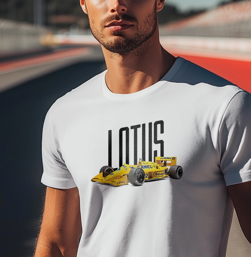 Lotus