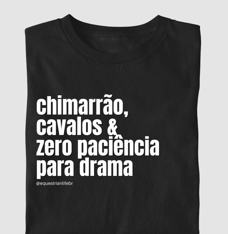 Chimarrão 
