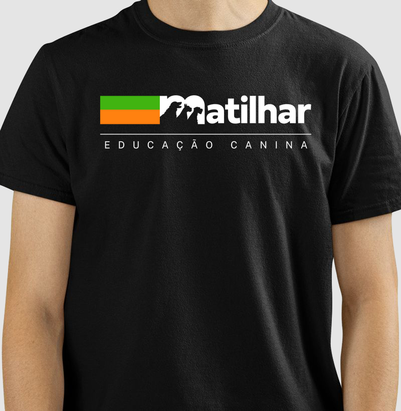 Colab Matilhar Educação Canina