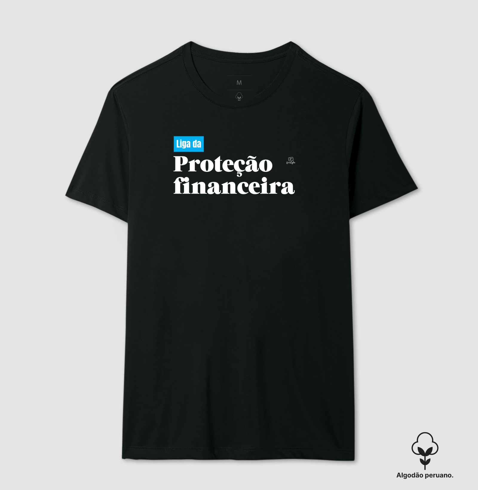 Liga da Proteção Financeira