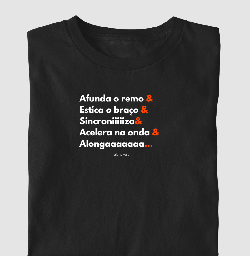 Manual de Instruções