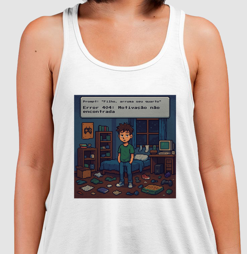 Camisa 0