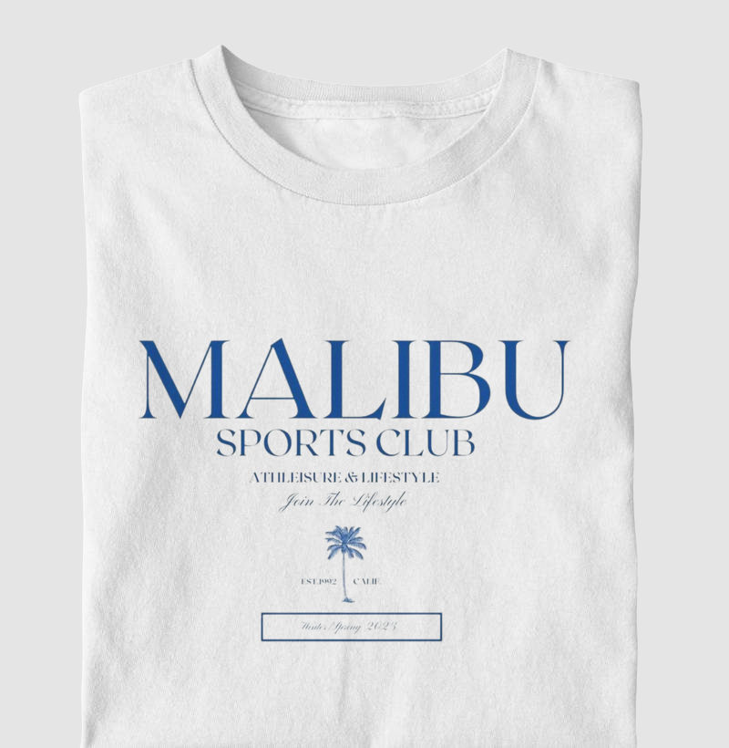 Malibu Sports Club