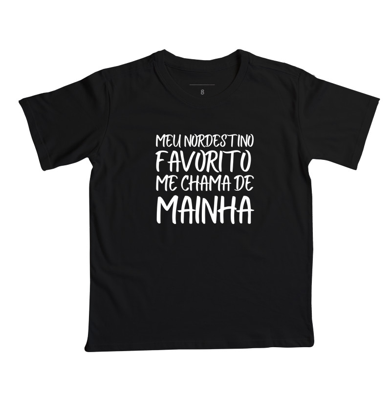 Meu Nordestino Favorito