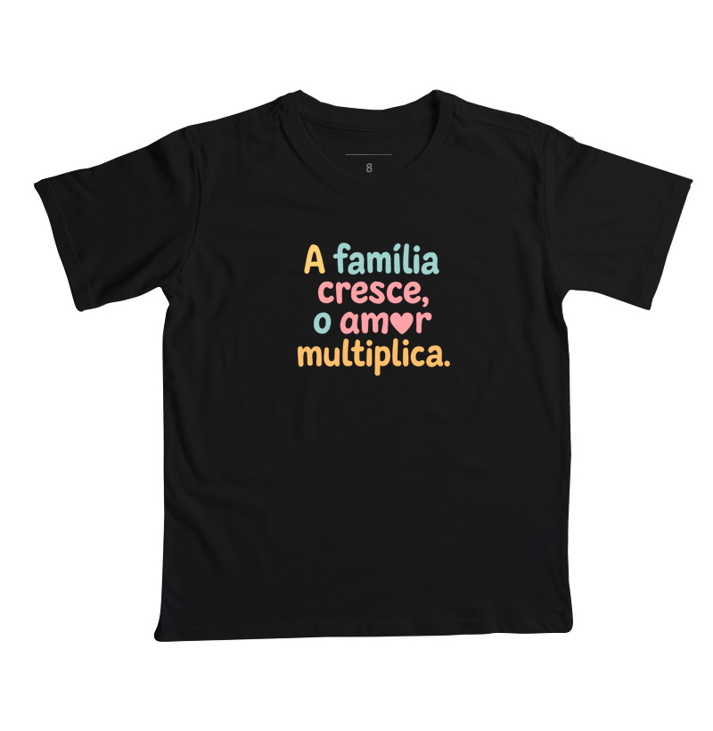 Coleção Multiplica