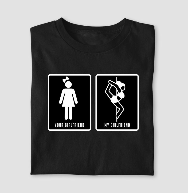 GIRLFRENDXPOLEDANCER