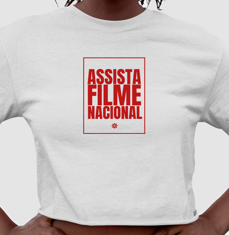 Assista Filme Nacional