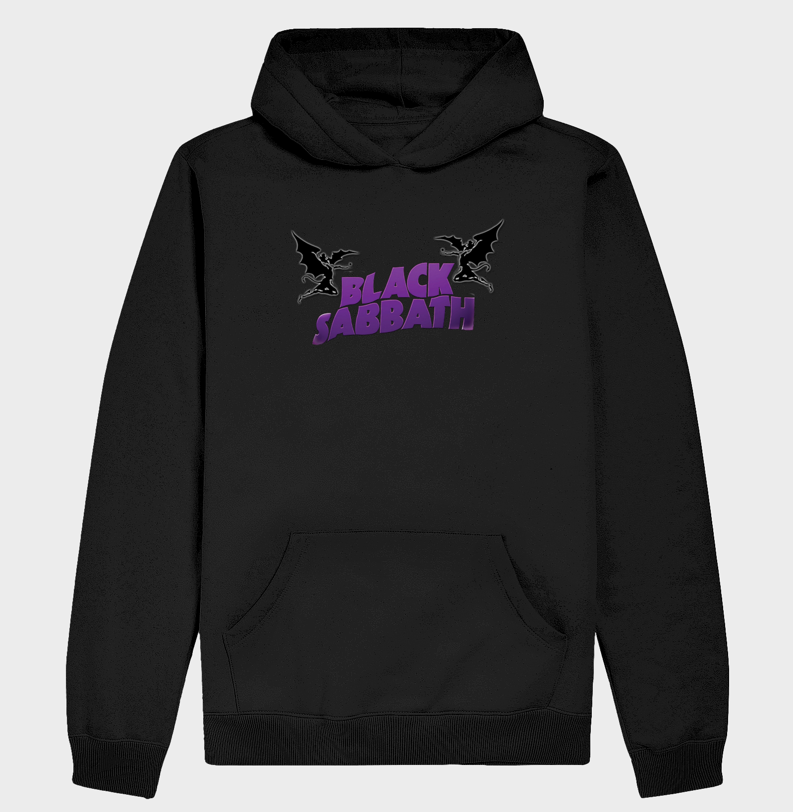 Black Sabbath