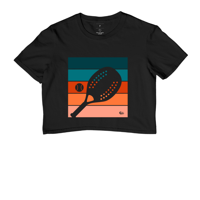 Beach 05