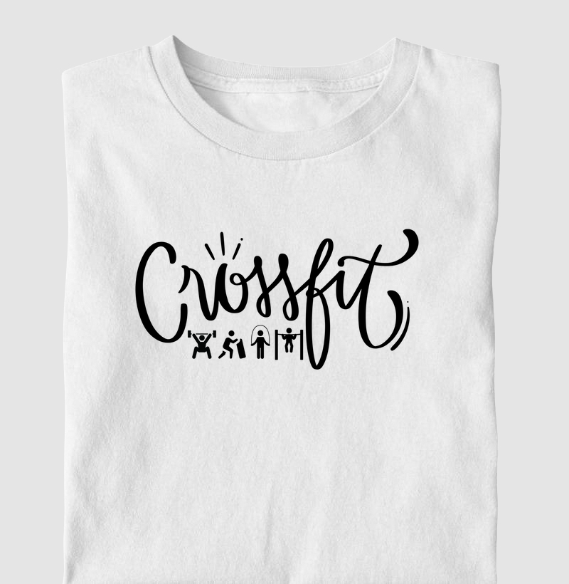 Crossfit
