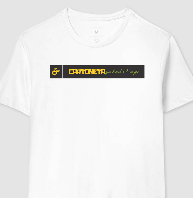 cartoneta futeboling