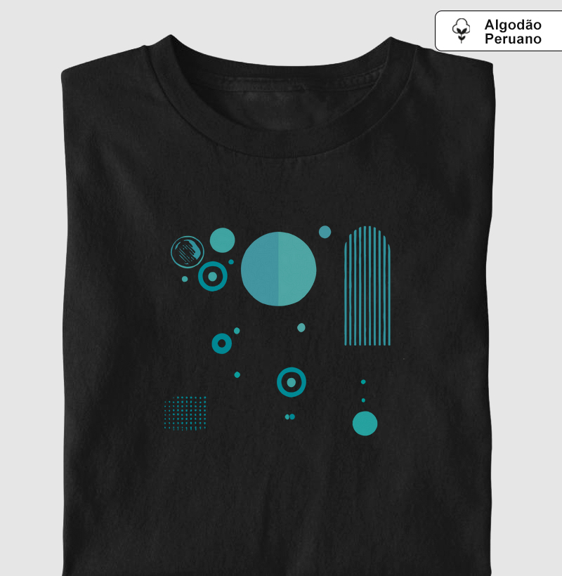 Sintonia Azul | Premium