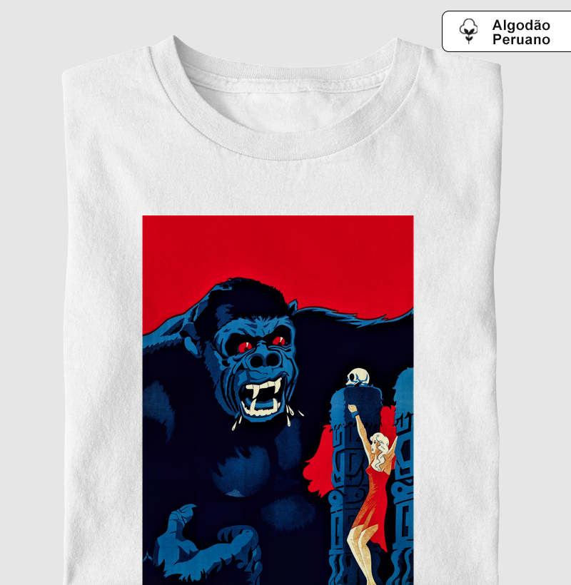 King Kong