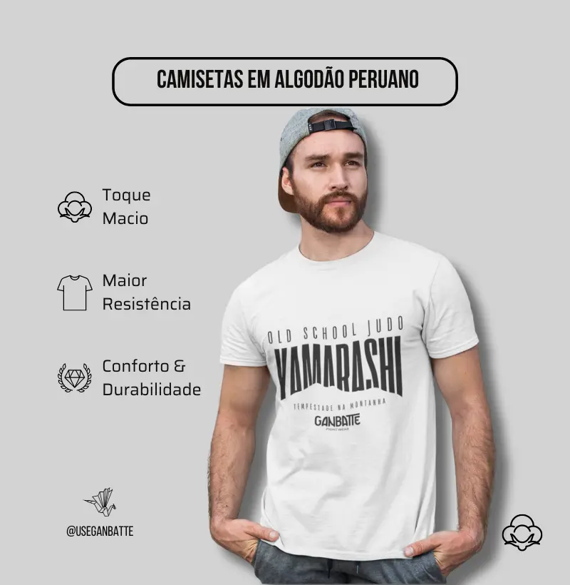 Yamarashi