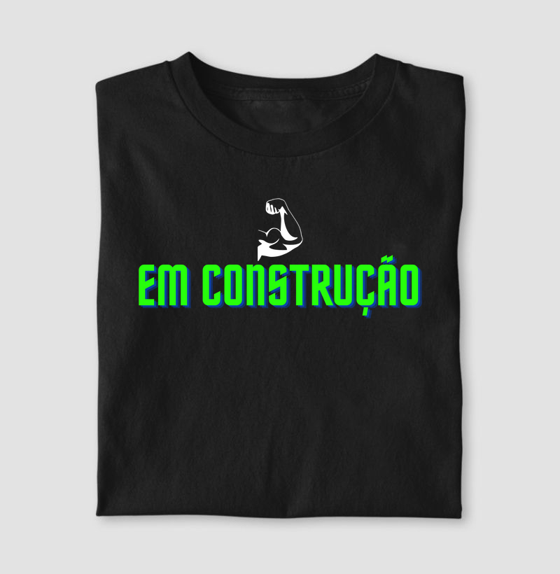 OC Fit 