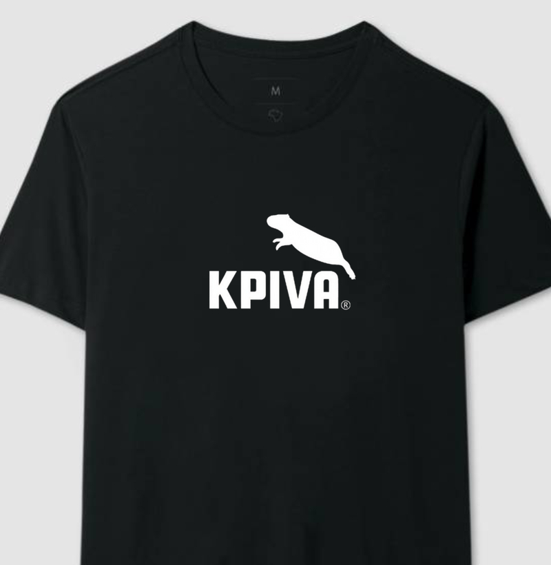 PIVA