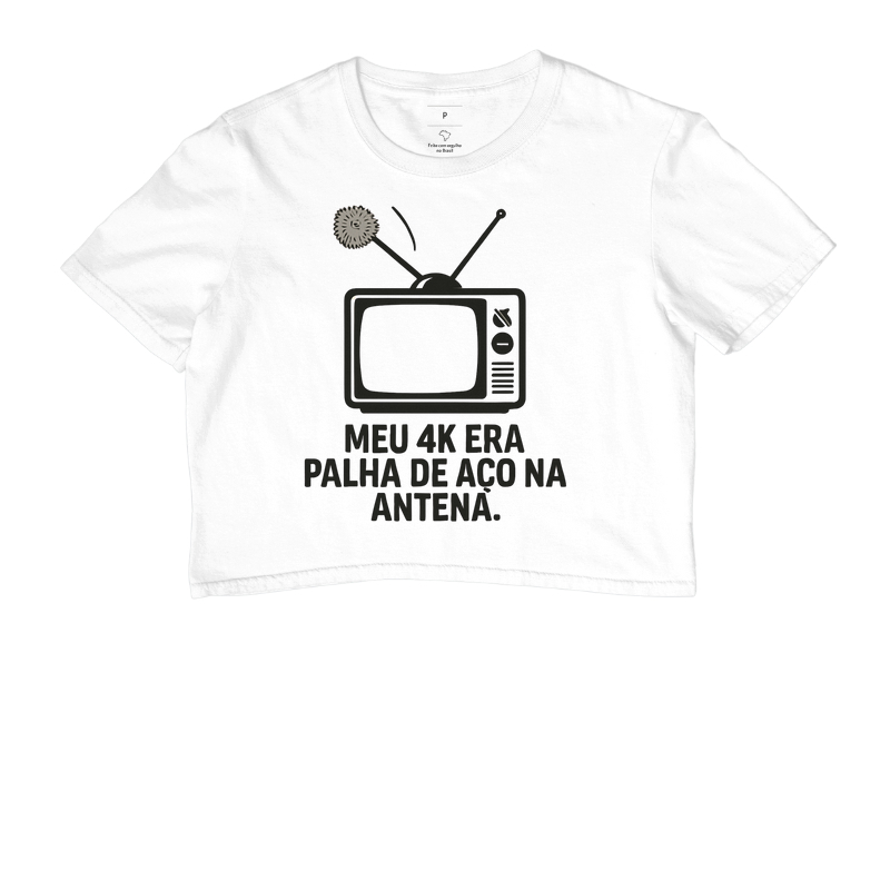Meu 4k