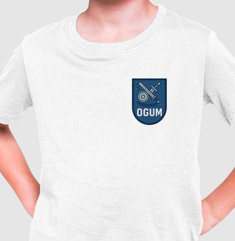 Ogum