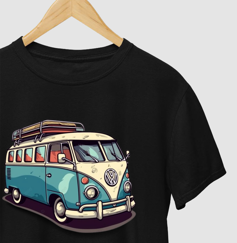 kombi