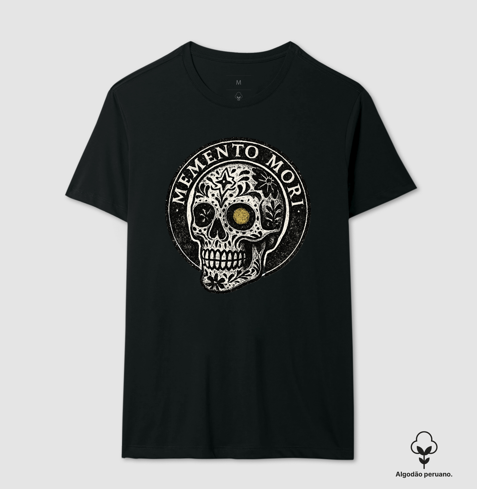 Memento Mori