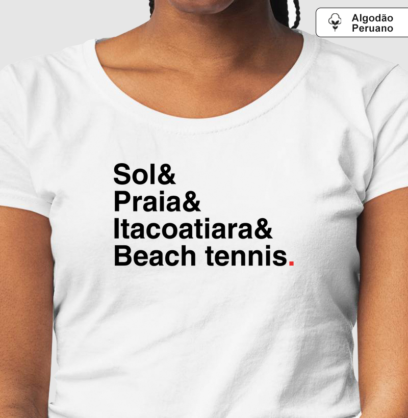 Sol&Praia&Itacoatiara&BeachTennis