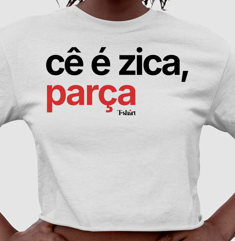 Parça