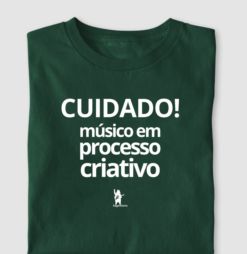 Muito cuidado!!