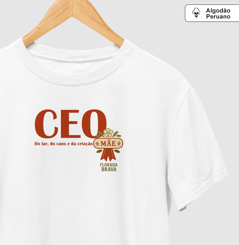 CEO