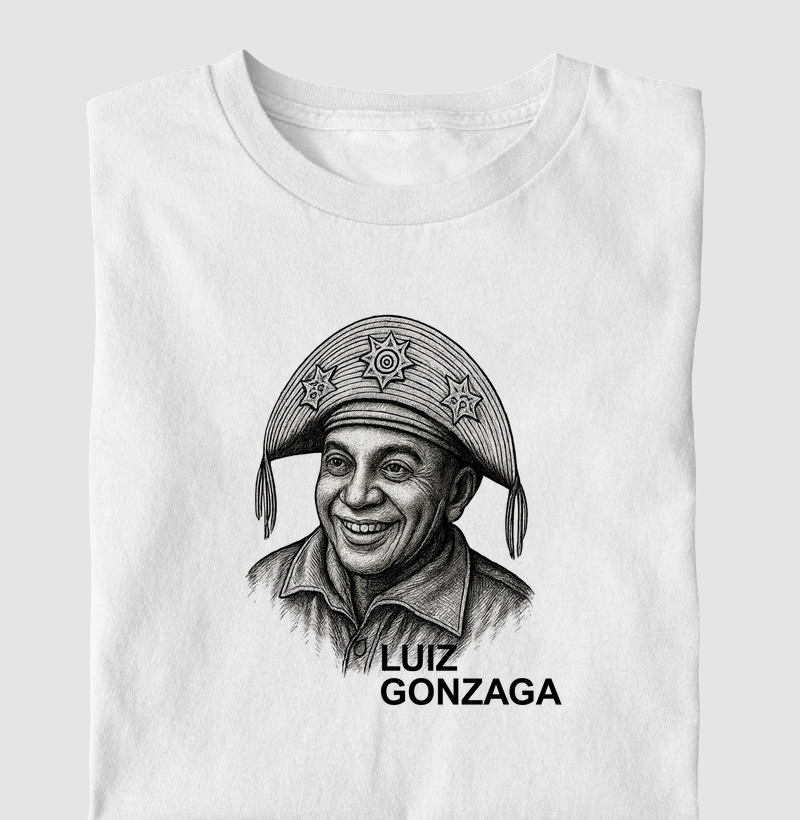 Seu Luiz