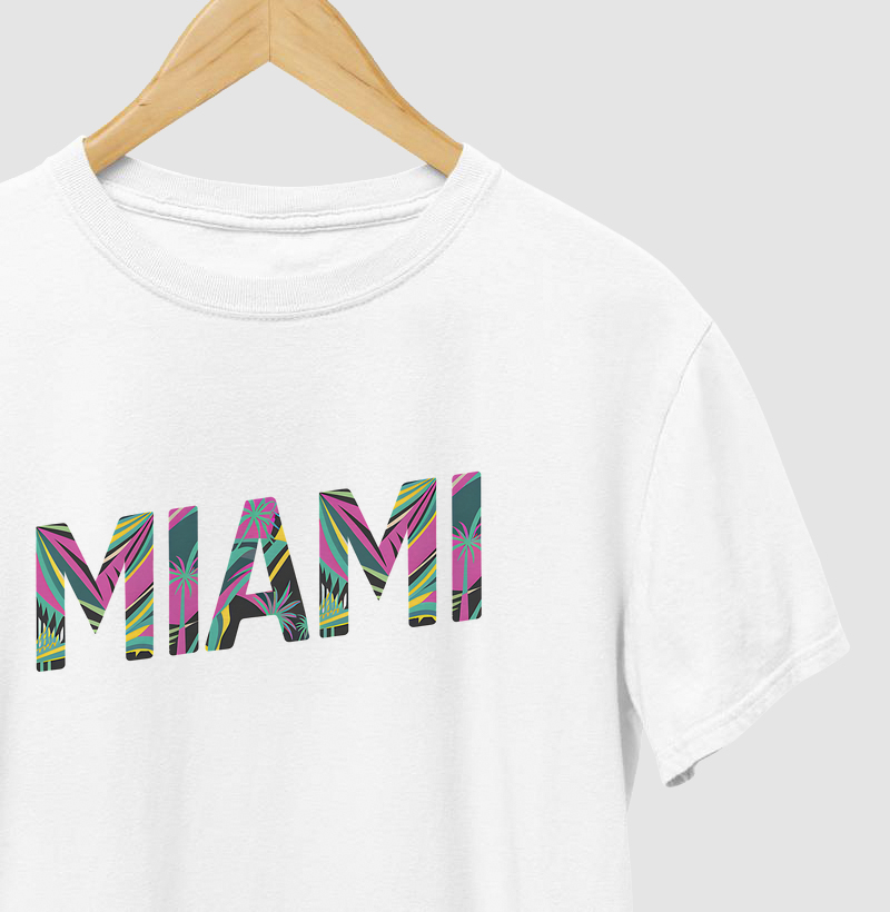 Miami