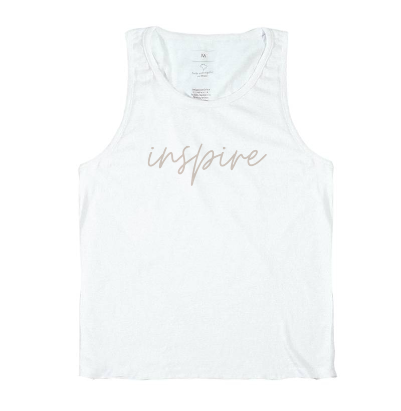Inspire