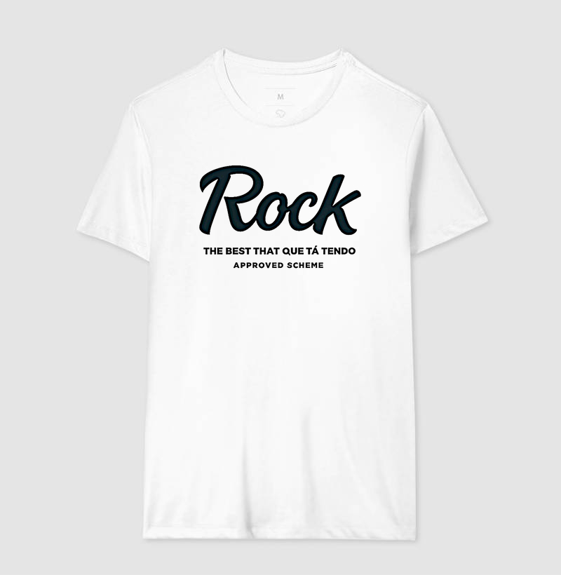Rock best 